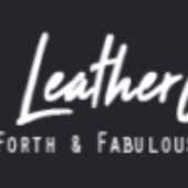 LeatherGaze.com LeatherGaze.com